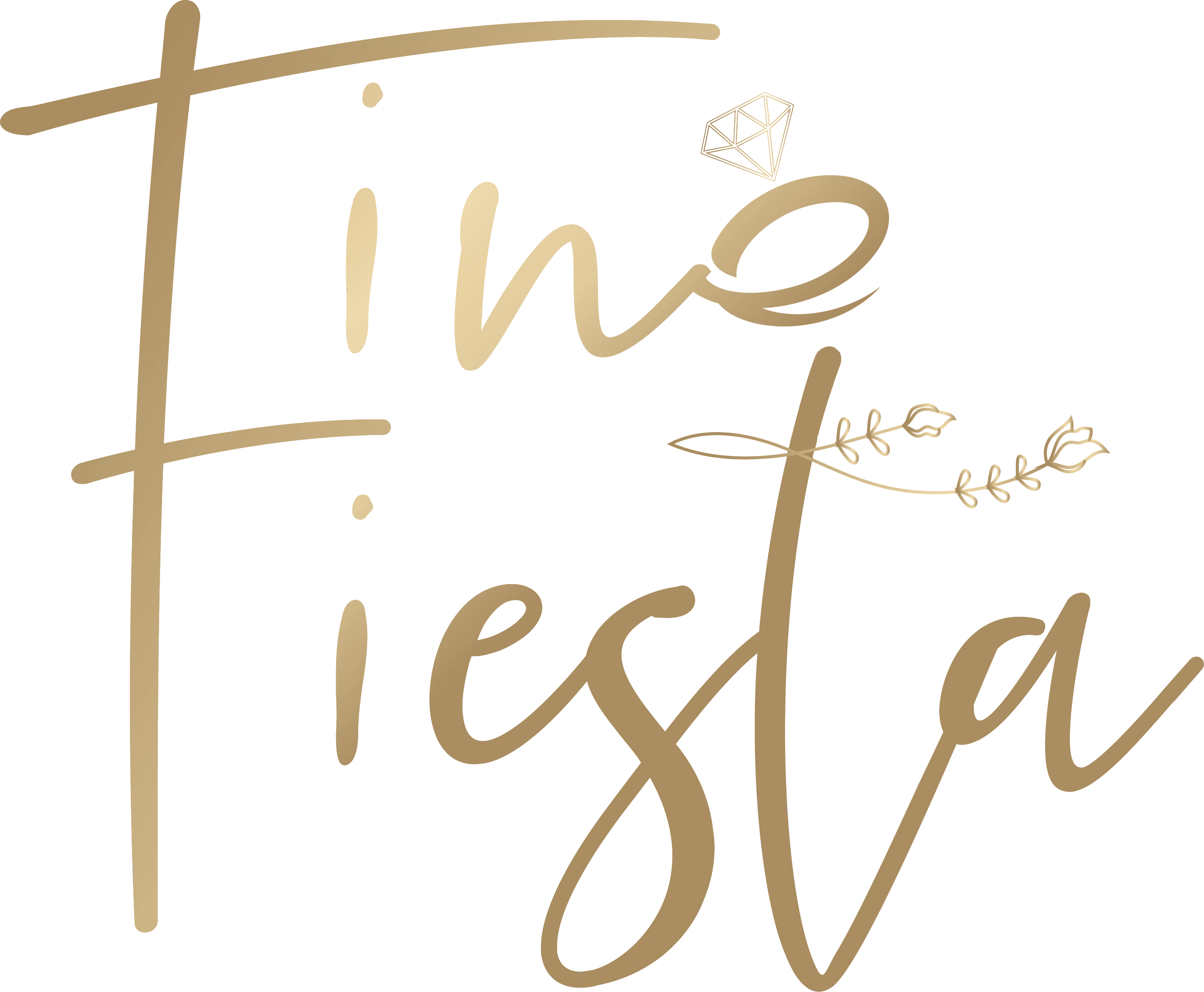 Fine Fiesta